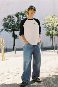İlgili ürün resmi Pull & Bear T-Shirt