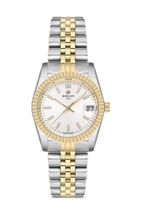 Related product image Hislon Watches