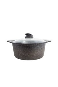 Related product image Arshia Pots
