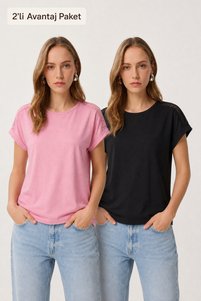 Related product image Lovelyİstanbul T-Shirts