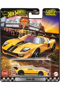 Related product image HOT WHEELS Other Toys