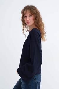 Related product image Addax T-Shirts
