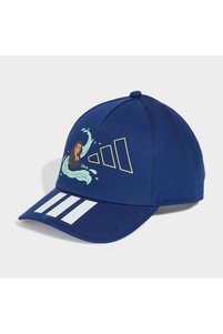Related product image adidas Hats