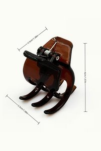 Related product image New Obsessions Hair Clips