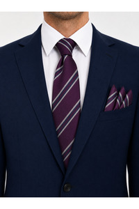 Related product image Brianze Ties