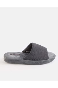 Related product image REDTAG Home Slippers