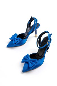 Related product image Zerenyus High Heels