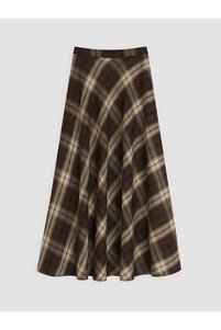 Related product image LC Waikiki Skirts