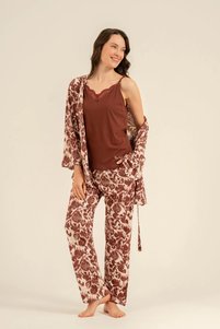 Related product image Pierre Cardin Pajama Sets