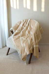 Related product image First Choice Double Blankets