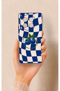 Related product image Vip Case Phone Case