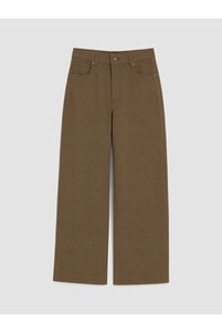 Related product image LC Waikiki Jeans