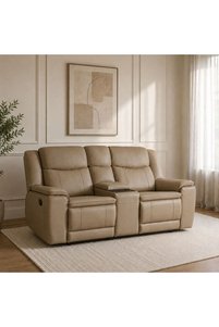 Related product image Danube Home TV Chair