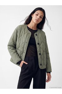 Related product image LC Waikiki Winter Jackets