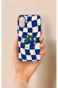Related product image Vip Case Phone Case