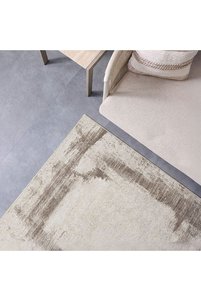 Related product image Danube Home Rug