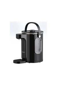 Related product image Koolen Electric Kettles & Hot Water Dispensers