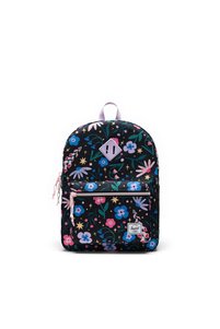 Related product image Herschel School Bags