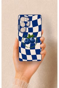 Related product image Vip Case Phone Case
