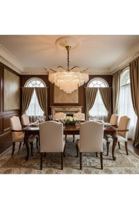 Related product image Danube Home Chandelier