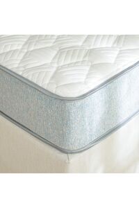 Related product image Danube Home Mattress Pads & Mattresses