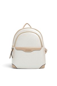 Related product image Silver Polo Backpacks