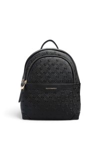 Related product image Silver Polo Backpacks