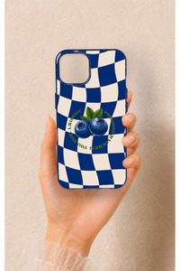 Related product image Vip Case Phone Case