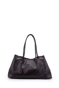 Related product image minebag Shoulder Bags
