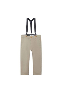 Related product image name it Trousers