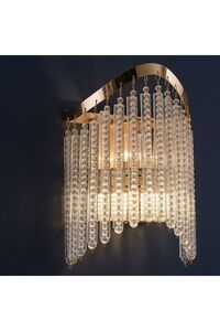 Related product image Danube Home Sconce