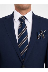 Related product image Brianze Ties