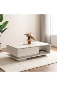 Related product image Danube Home Center Table