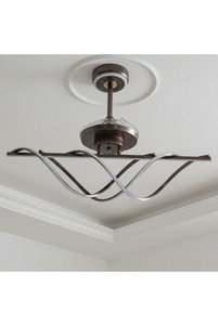 Related product image Danube Home Fan