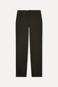 Related product image Mudo Trousers