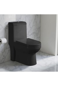 Related product image Milano Toilet Seats