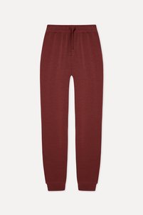 Related product image Mudo Sweatpants