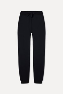 Related product image Mudo Sweatpants
