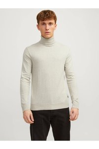 Изображение на свързан продукт Jack & Jones Пуловери