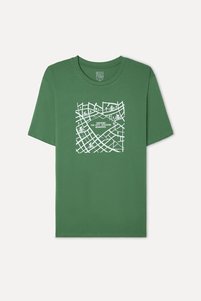Related product image Mudo T-Shirts