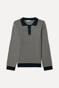 Related product image Mudo Sweaters