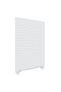Related product image Choice Roller Blinds