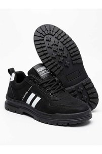 Related product image Generic Sneakers