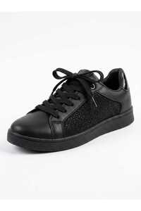 Related product image Generic Sneakers