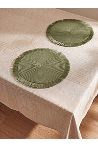 Related product image LC Waikiki Runners & Placemats