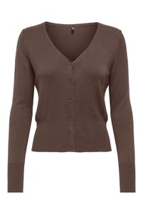 Related product image ONLY Cardigans
