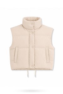 Related product image 5in1Canpolat Vests