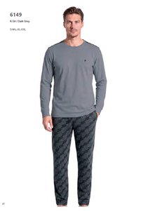 Related product image Pierre Cardin Pajama Sets
