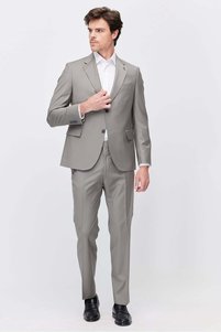 Related product image PAULMARK Suits