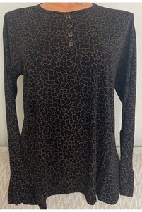 Related product image Anne Blouses